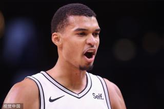 一场胜利来 一场胜利来