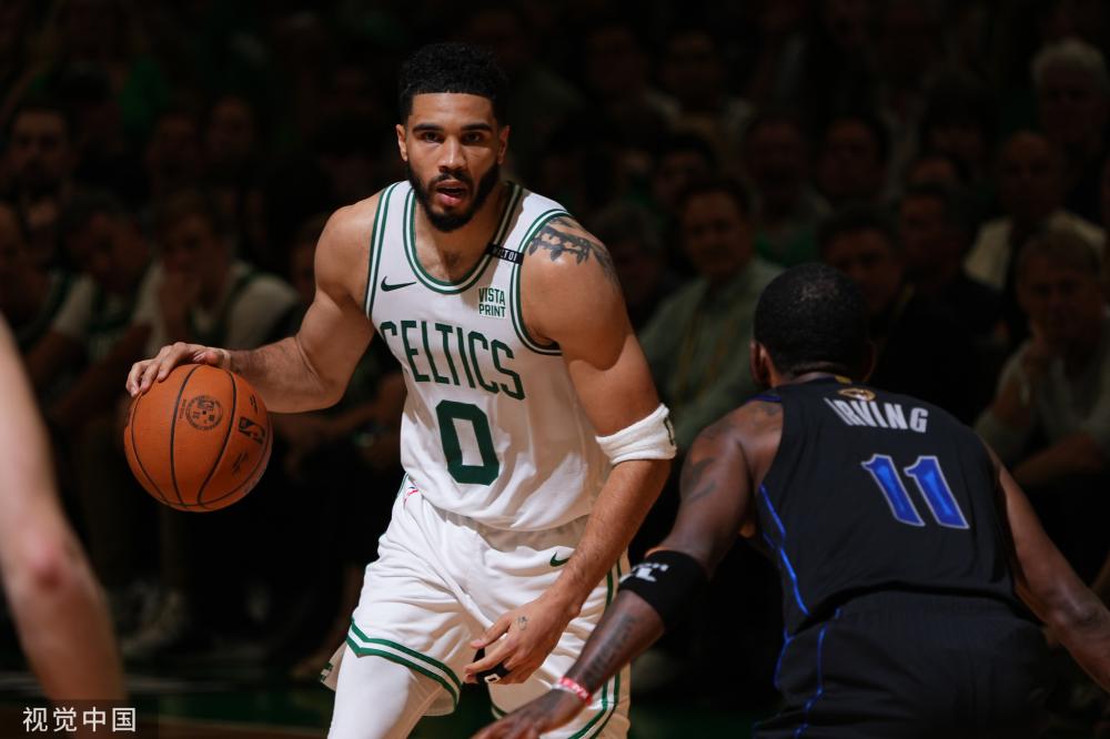 特城的比赛 特城的比赛