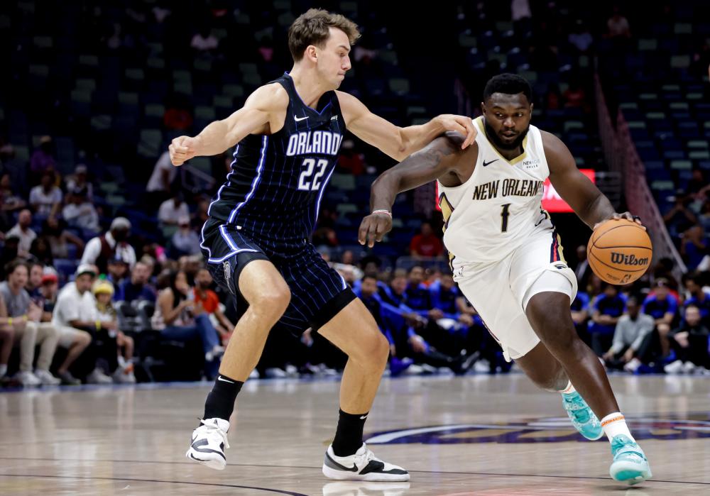 更能继续为 更能继续为