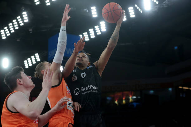 都是一种自 都是一种自