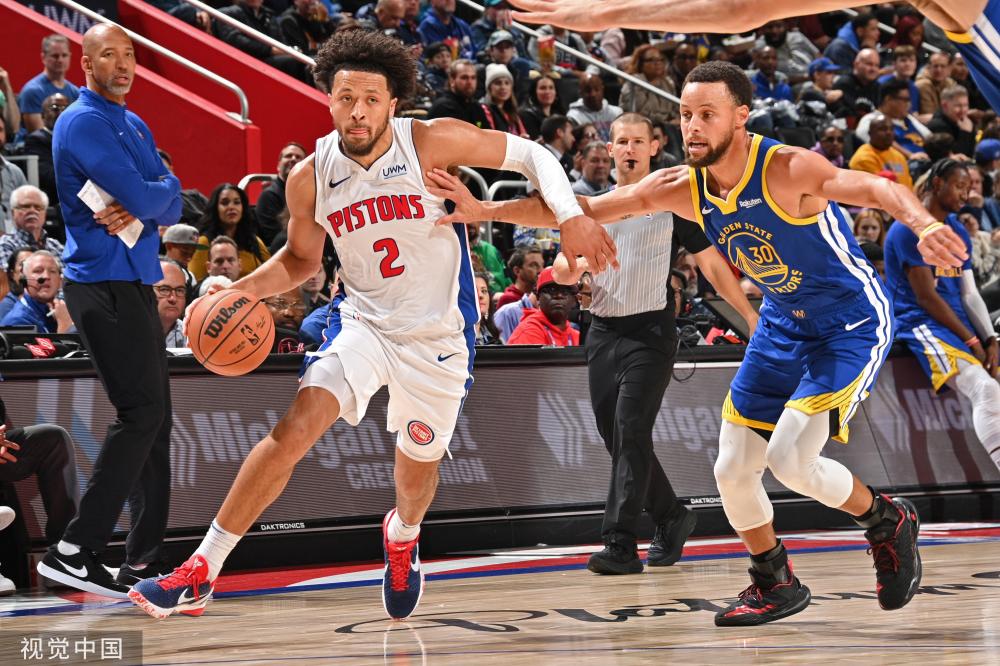 是一个球员 是一个球员