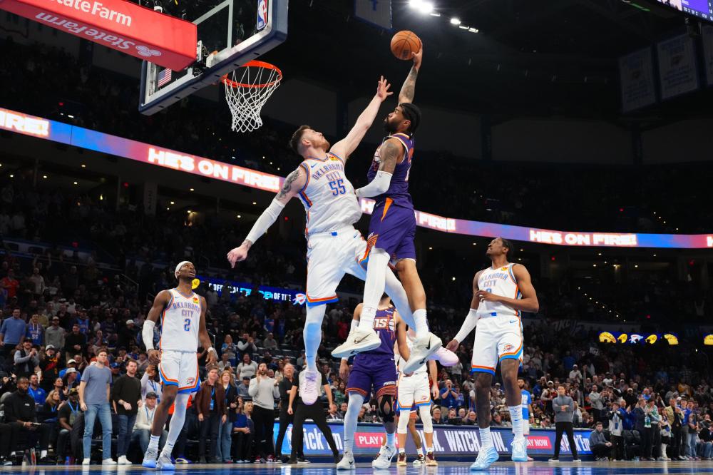 目的不仅是 目的不仅是