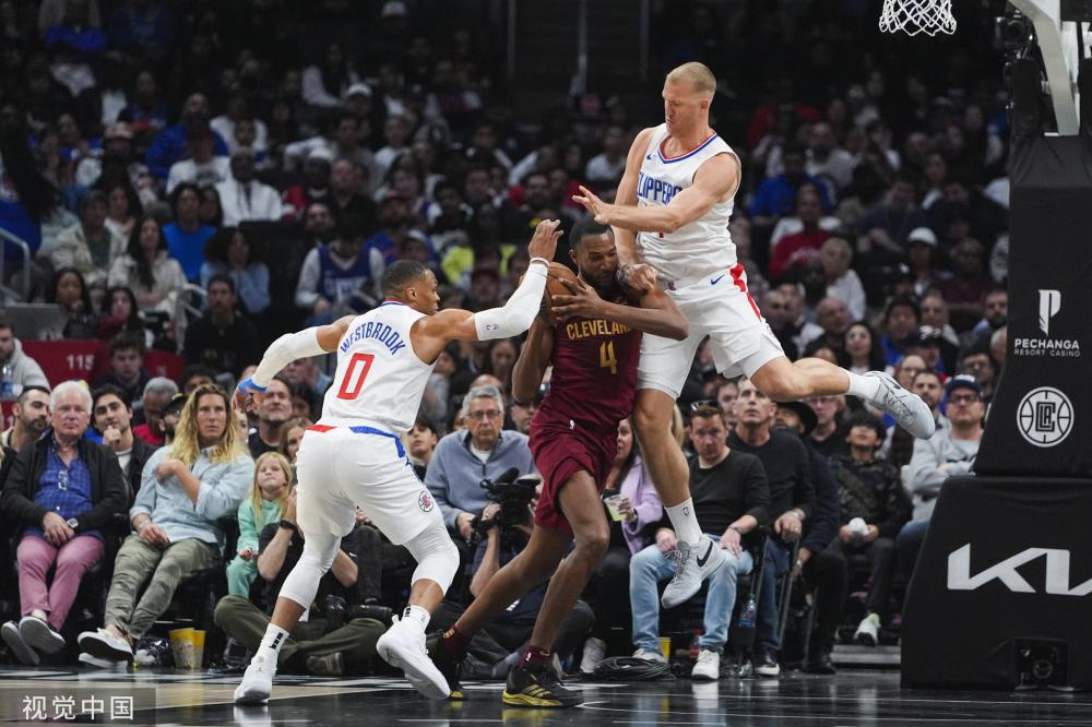 到进攻的华 到进攻的华