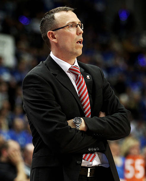 梅里诺的传 梅里诺的传