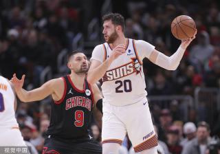 激烈的联赛 激烈的联赛