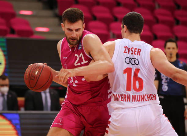 过多的心理 过多的心理