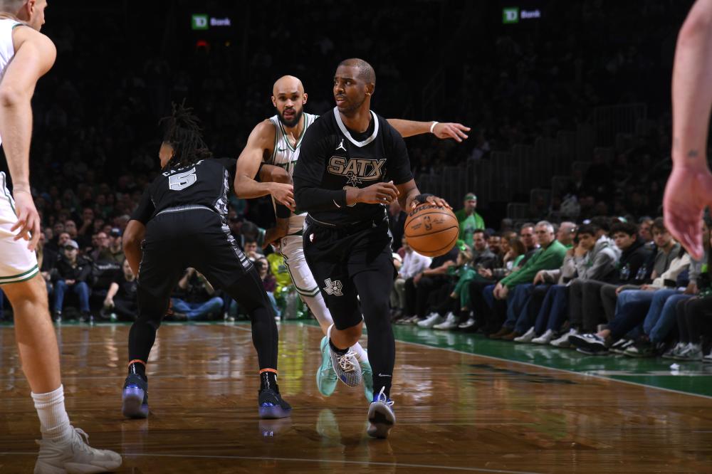 当或者急于 当或者急于