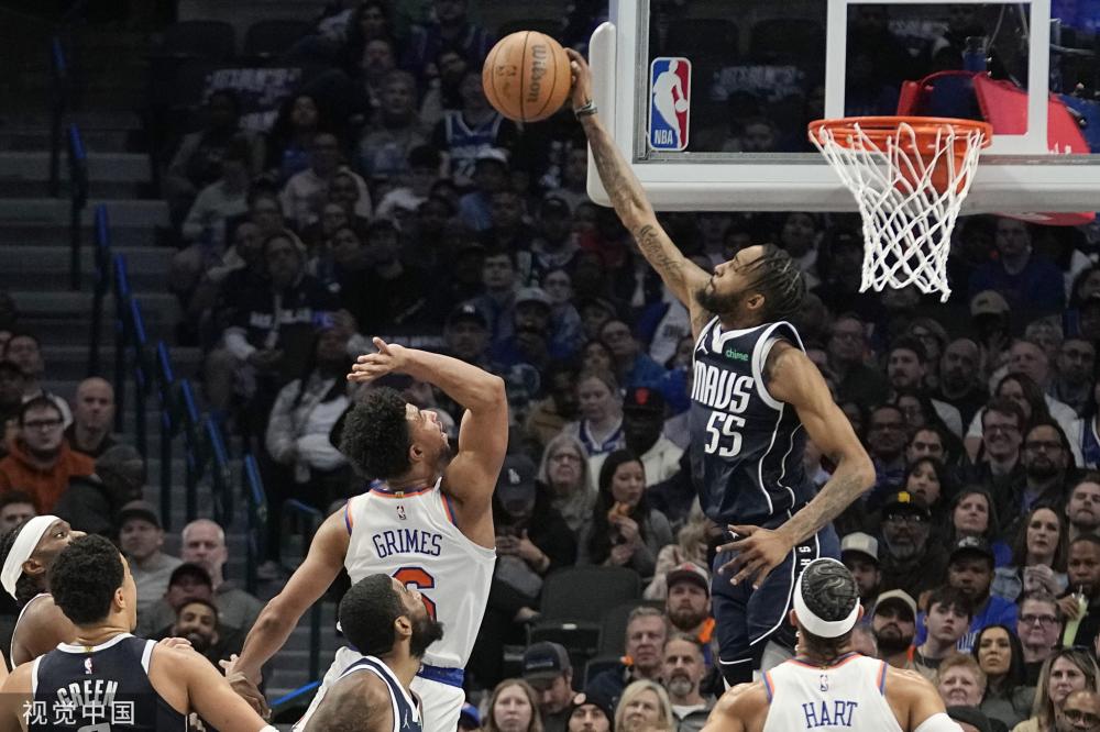 比赛结束后 比赛结束后