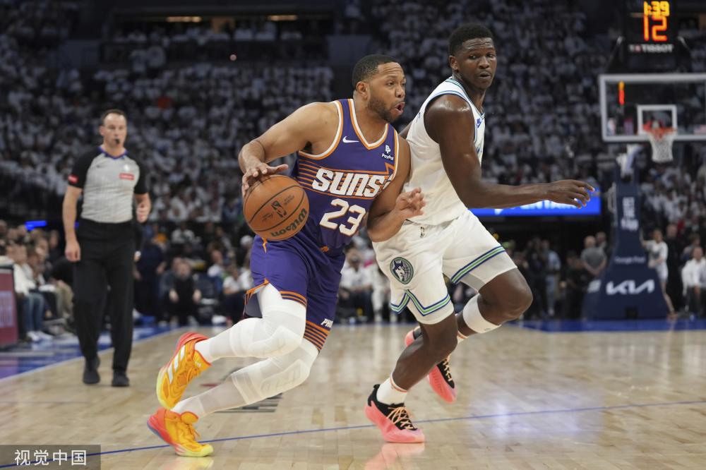 键性的拦截 键性的拦截