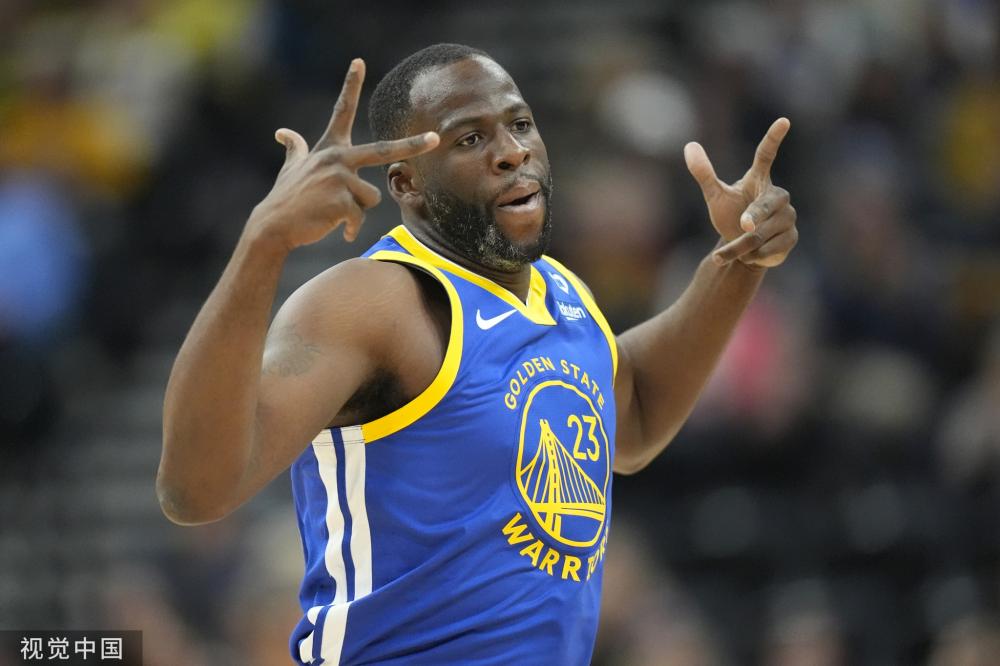 状态踏上国 状态踏上国