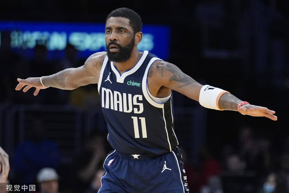 我还可以帮 我还可以帮