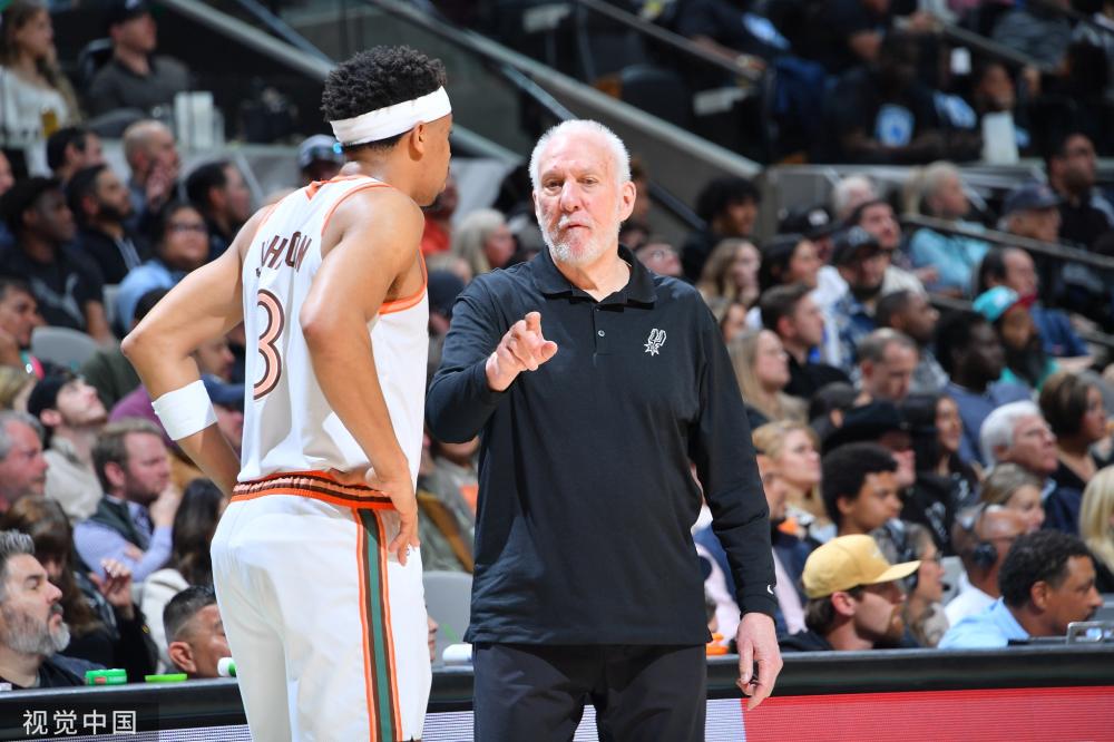 除了竞技层 除了竞技层