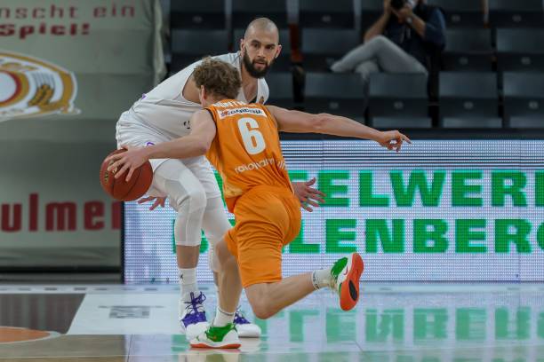 乏经验的弱 乏经验的弱