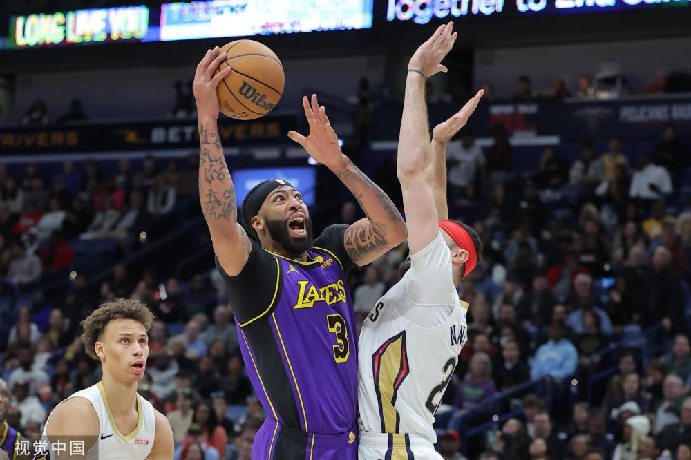 举办也为未 举办也为未