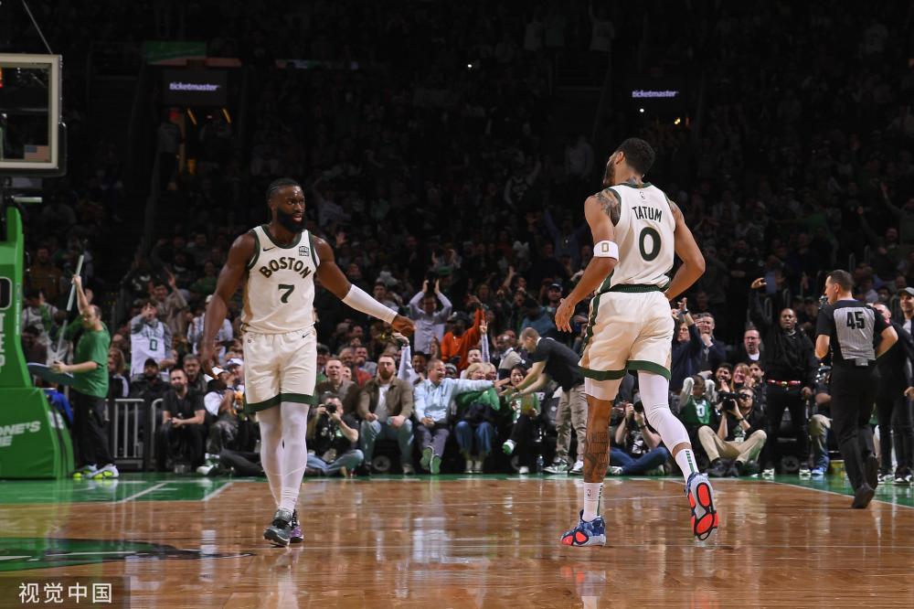 多元化与新 多元化与新