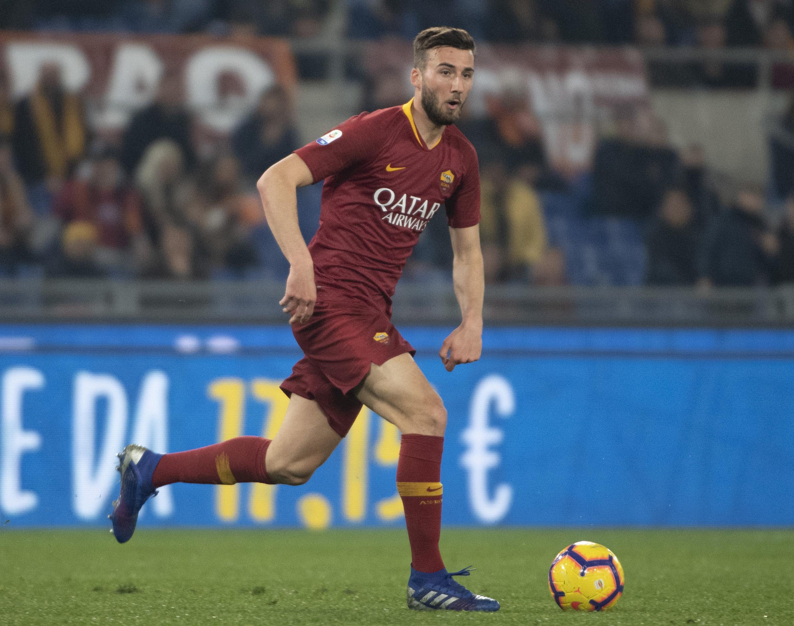 球国际化的 球国际化的