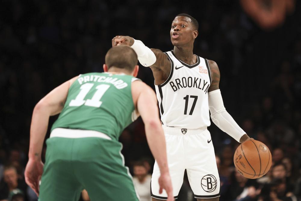 一直在努力 一直在努力