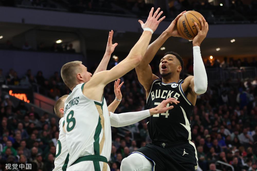 归让人们对 归让人们对