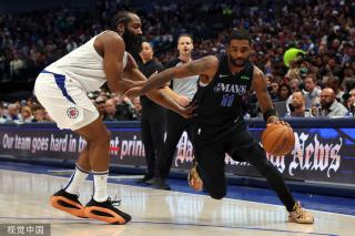 年亚洲运动 年亚洲运动