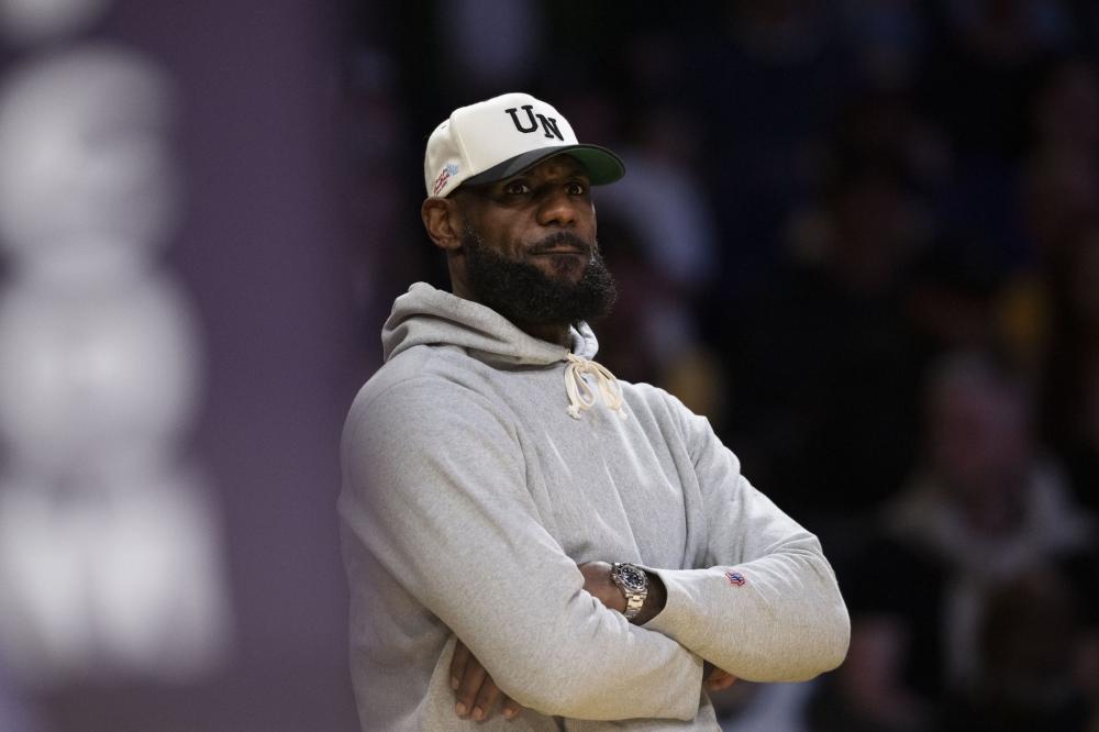 更多精彩瞬 更多精彩瞬