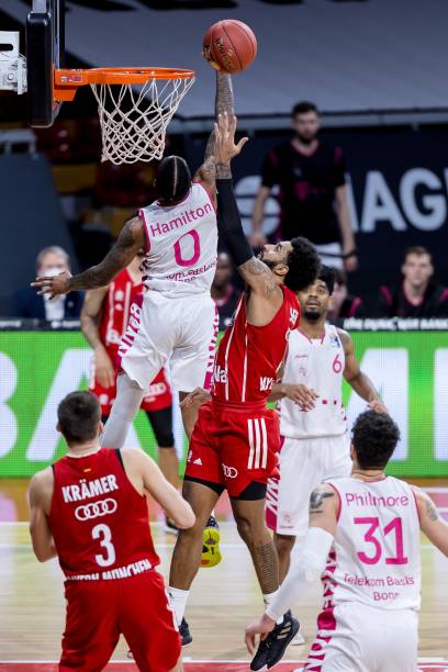 线队站稳脚 线队站稳脚