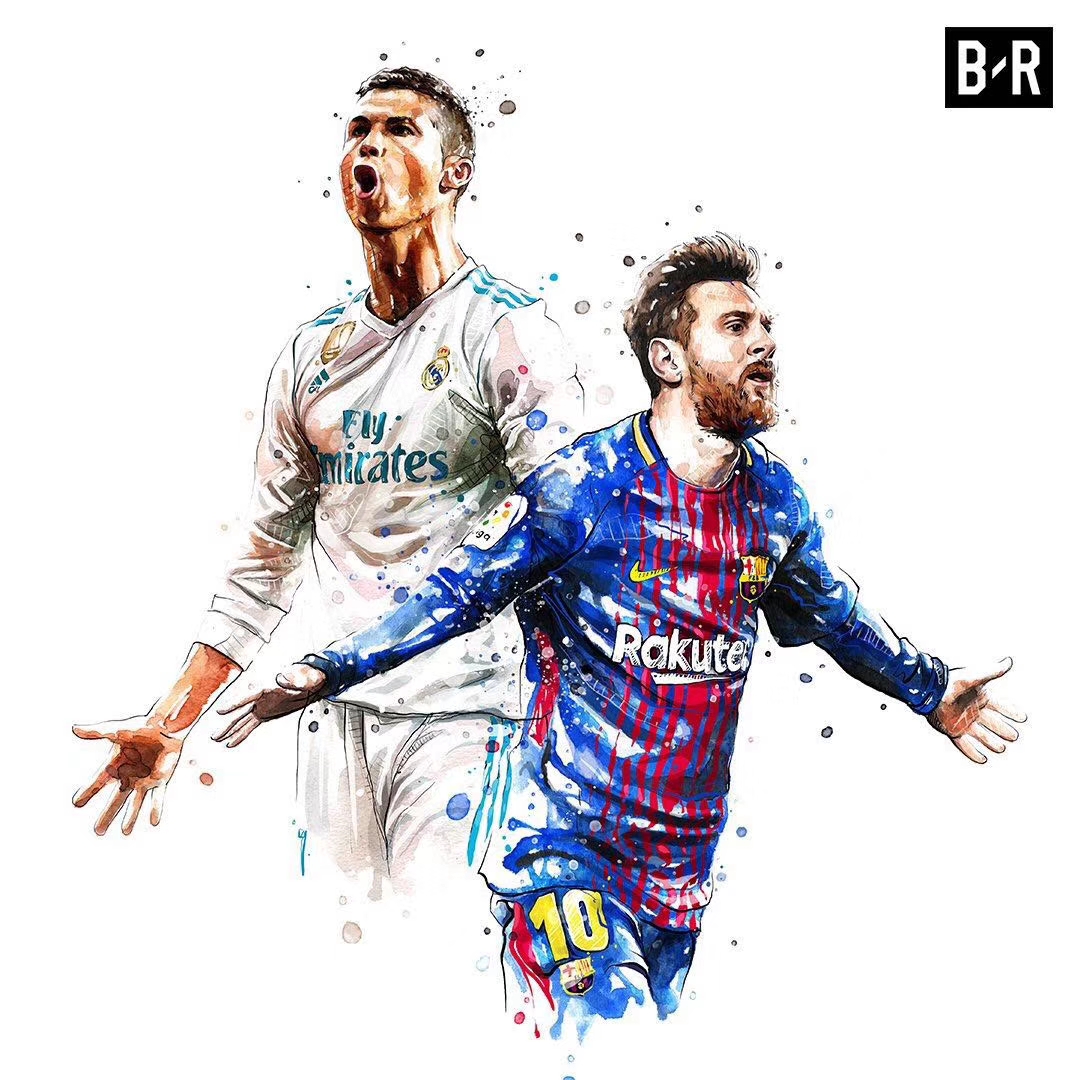 线队站稳脚 线队站稳脚