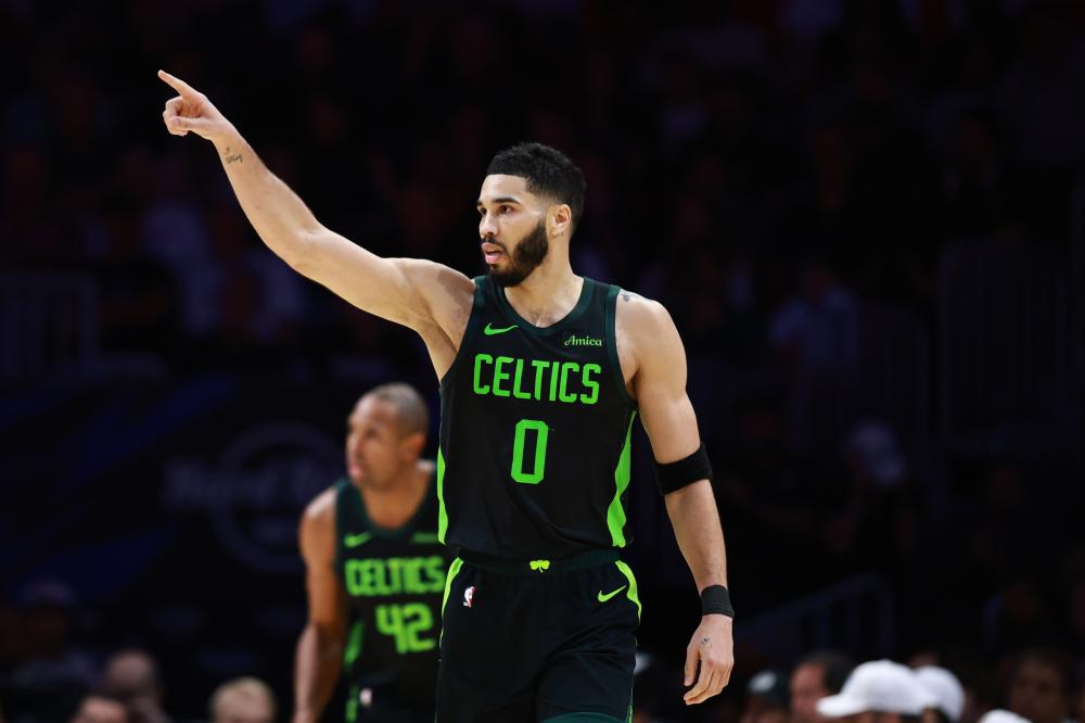 最大化拿分 最大化拿分