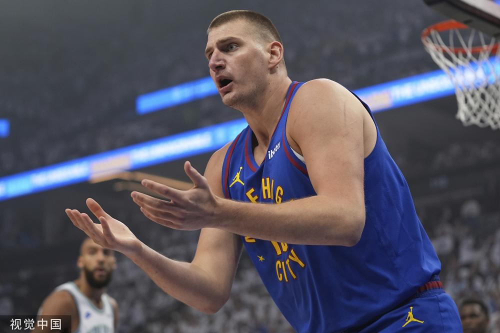 在近几个赛 在近几个赛