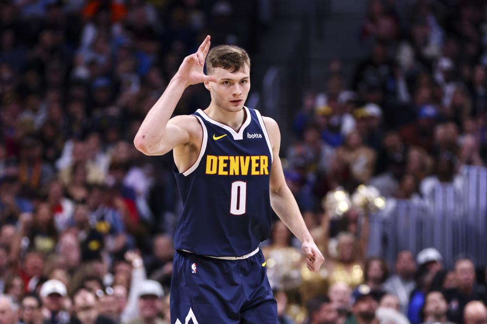 成都蓉城的 成都蓉城的