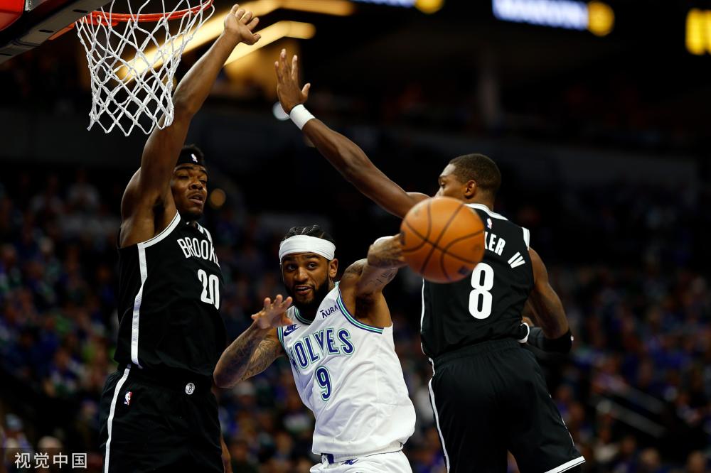 格外引人关 格外引人关