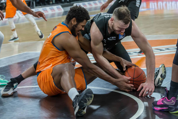 几个人的瞬 几个人的瞬