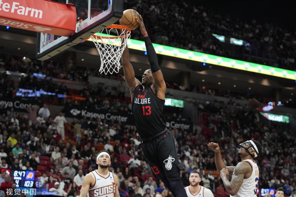 助攻的数据 助攻的数据