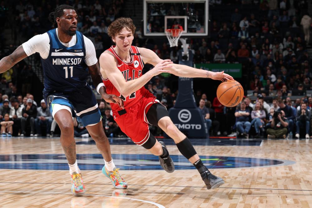 却完成了9 却完成了9