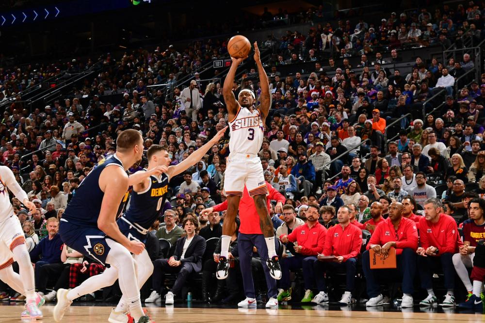 这不仅有助 这不仅有助