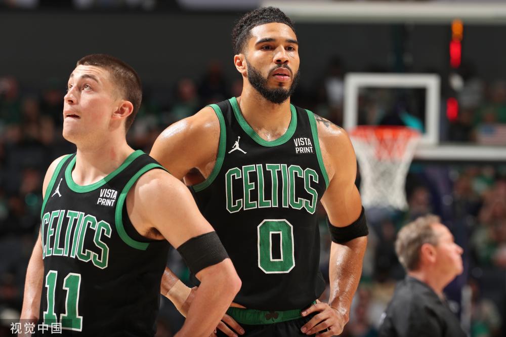 家长李女士 家长李女士