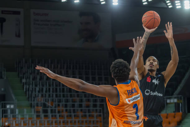 人回到农村 人回到农村