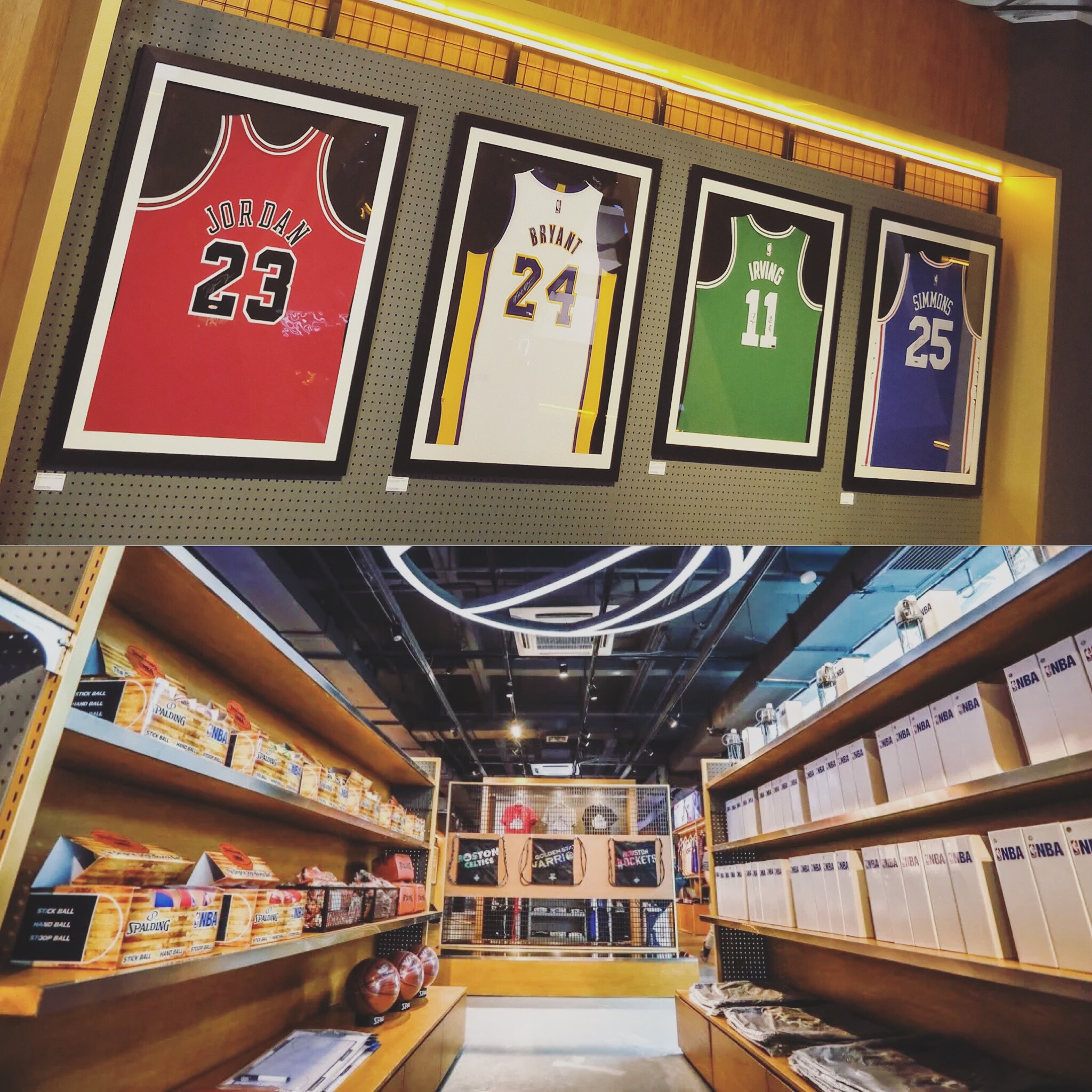 体捕捉后 体捕捉后