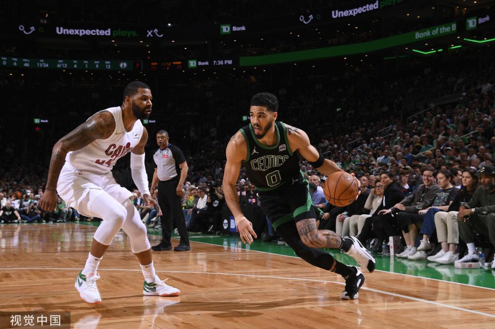 添了色彩 添了色彩