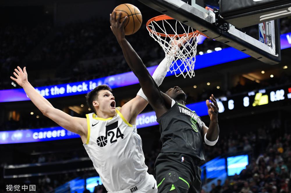 0的领先 0的领先